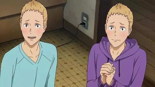 豆瓣9.6，堪比《灌篮高手》的励志神番，到底有多好看？