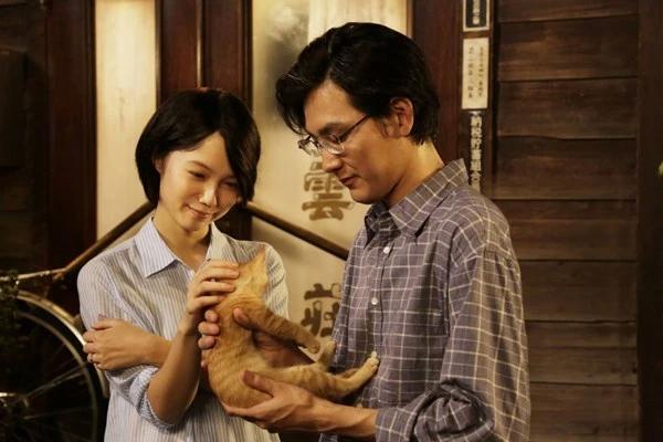 看名字像史诗类型的这部动漫，它是部良心制作的行业剧