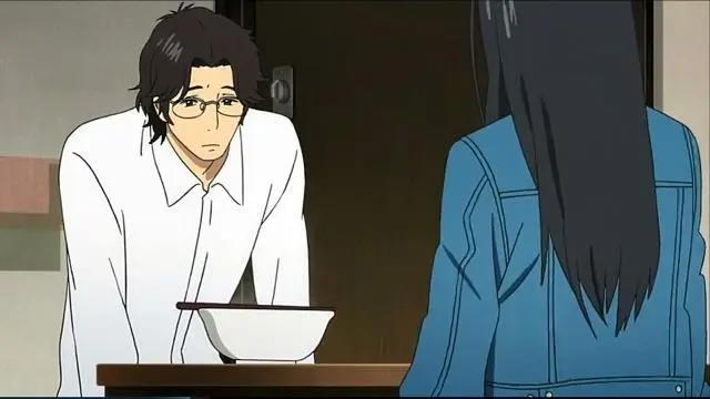 编舟记：编一叶扁舟，度过文字之海