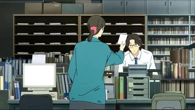 编舟记：编一叶扁舟，度过文字之海