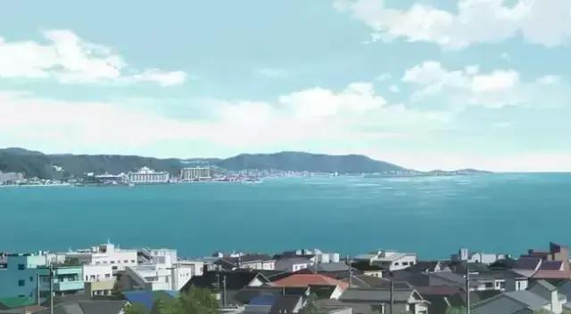 剧情平淡的《编舟记》，推荐给十个人，也不一定有一人能看完