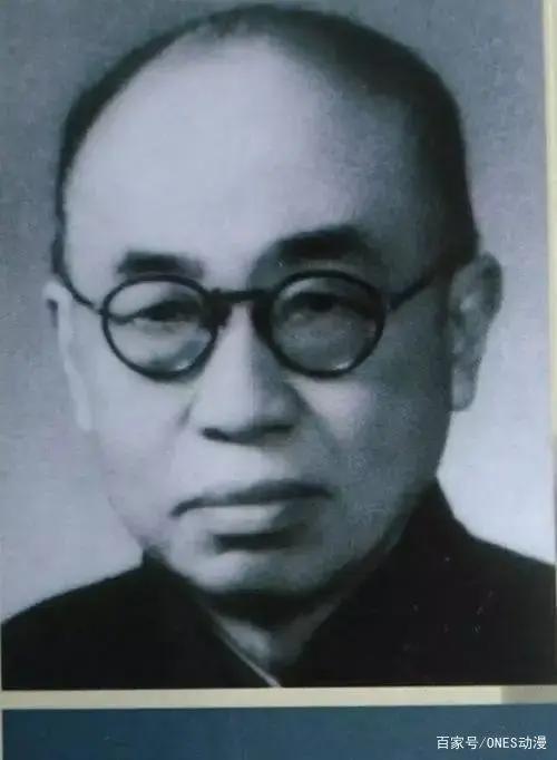 豆瓣评分9.0，导演自己都被这部动漫感动了！