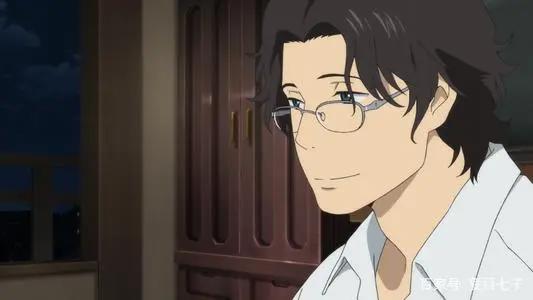 《编舟记》：驾一叶扁舟，走向文字之海，写首送给“匠人”的歌