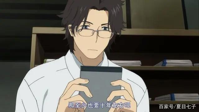 《编舟记》：驾一叶扁舟，走向文字之海，写首送给“匠人”的歌