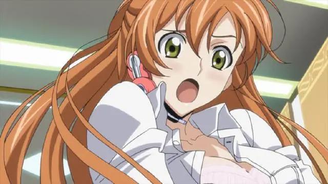 动漫中最悲惨的女生，侮辱之后化身大反派，间桐樱悲惨虐心