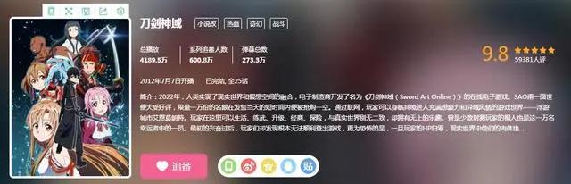 《HelloWord》十年之爱，当王之右手换个画风，结局完胜樱满集