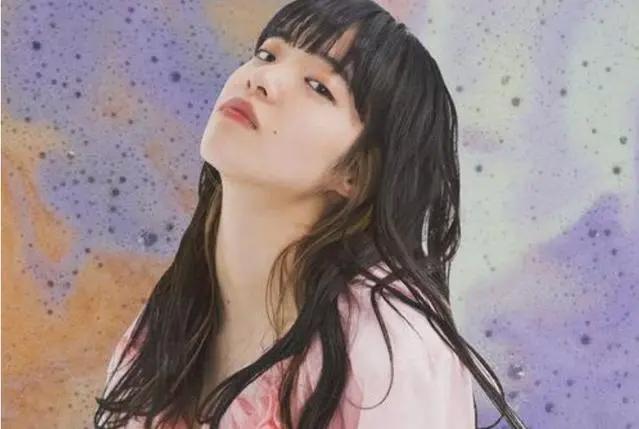 日本调查，小学生最憧憬的动漫职业，鬼杀队竟排第一