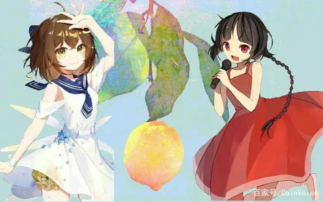 风口上的虚拟人：历史、商业潜力和困境