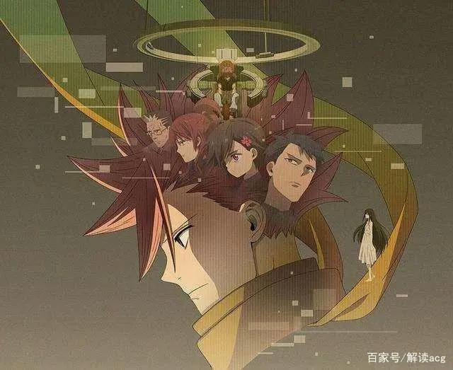 动漫‘开口跪’神曲盘点，听过后再忘不掉，每首都是精品中的精品