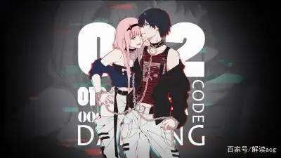 动漫‘开口跪’神曲盘点，听过后再忘不掉，每首都是精品中的精品