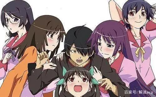 动漫‘开口跪’神曲盘点，听过后再忘不掉，每首都是精品中的精品