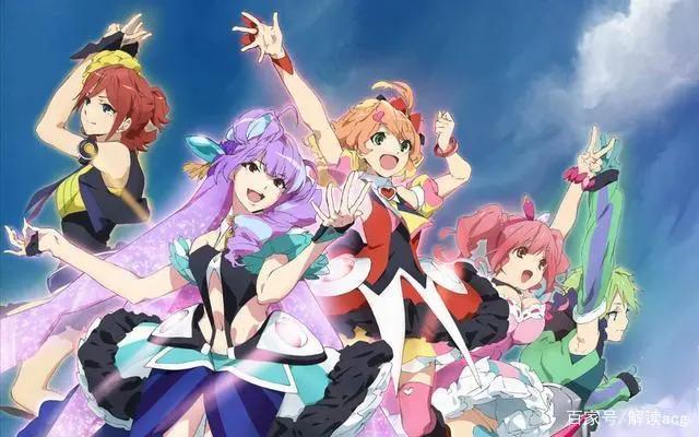 动漫‘开口跪’神曲盘点，听过后再忘不掉，每首都是精品中的精品