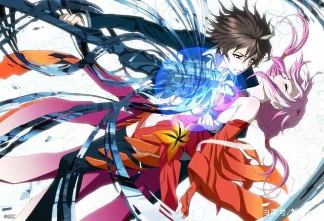 动漫‘开口跪’神曲盘点，听过后再忘不掉，每首都是精品中的精品