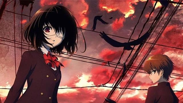 十大动漫改真人电影人气排行榜“剑心”第一名当之无愧！