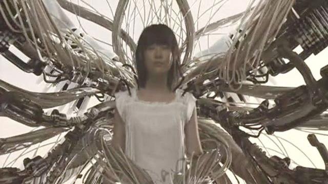 十大动漫改真人电影人气排行榜“剑心”第一名当之无愧！