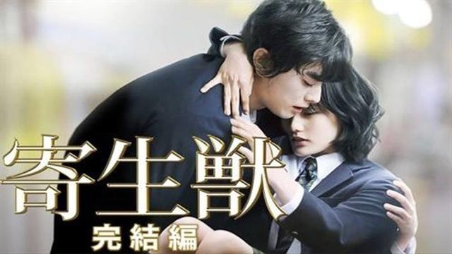 十大动漫改真人电影人气排行榜“剑心”第一名当之无愧！