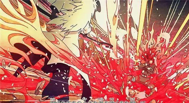 盘点动画中没有弱点的高人气反派，你都认识吗？