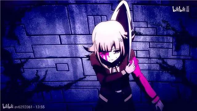 盘点动画中没有弱点的高人气反派，你都认识吗？