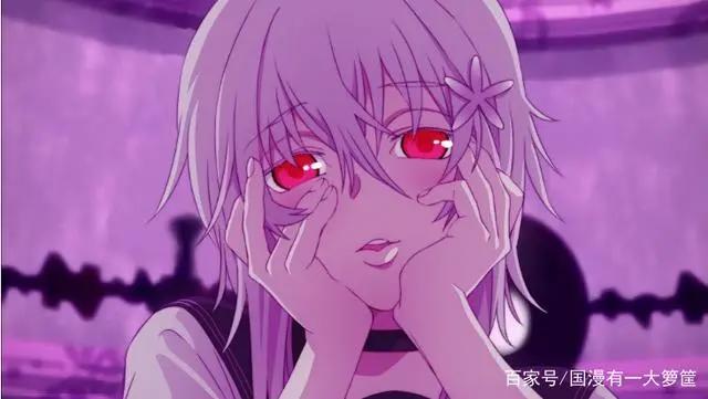 盘点：堪比名侦探柯南的5部烧脑推理动漫剧，全部看过算我输