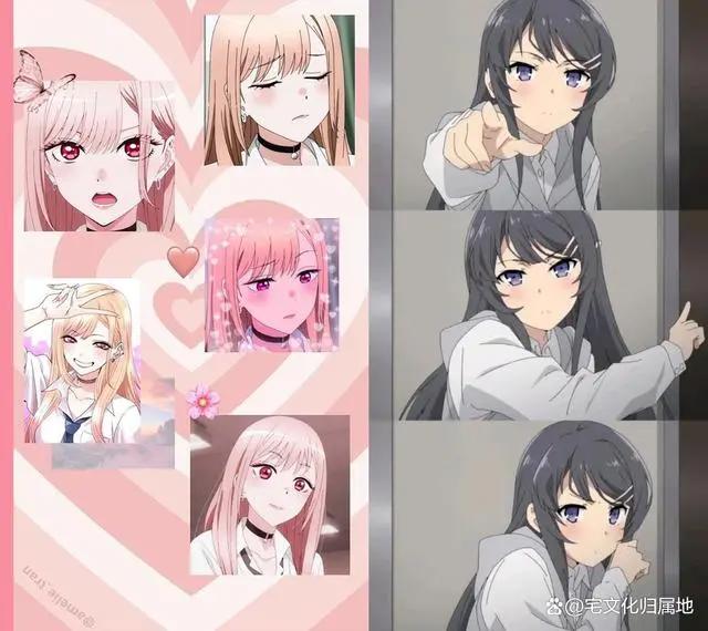 这家动画公司刚成立就立刻引起了整个业界的关注