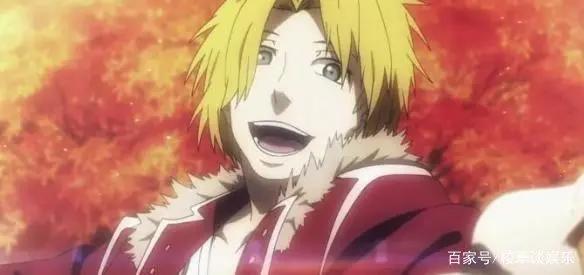 10部日本烧脑动漫，寄生兽、Another上榜，你看过几部？