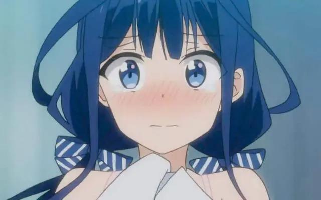 新一波可能会下架的动漫，网友：好的，我这就去把它们看了！