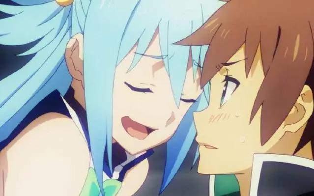 新一波可能会下架的动漫，网友：好的，我这就去把它们看了！