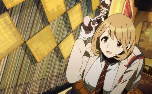 新一波可能会下架的动漫，网友：好的，我这就去把它们看了！