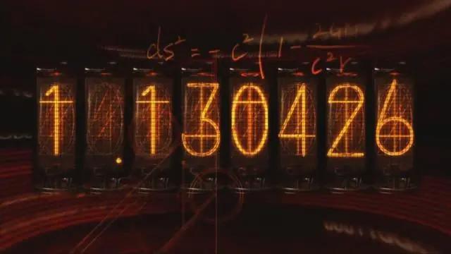 豆瓣评分9.3，科幻类传说级神作，穿越时空也要将你拯救