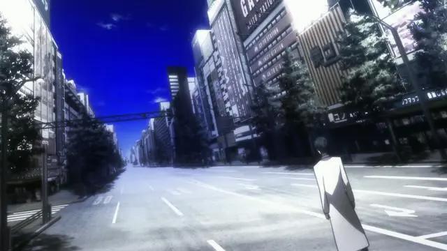 豆瓣评分9.3，科幻类传说级神作，穿越时空也要将你拯救