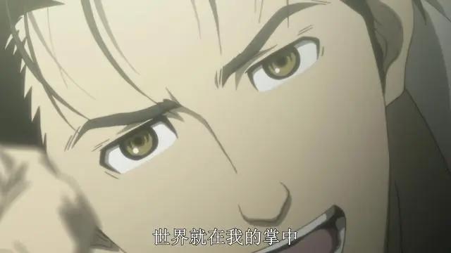 豆瓣评分9.3，科幻类传说级神作，穿越时空也要将你拯救