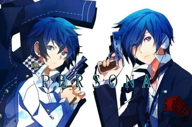 盘点动漫中的那些傲慢角色！