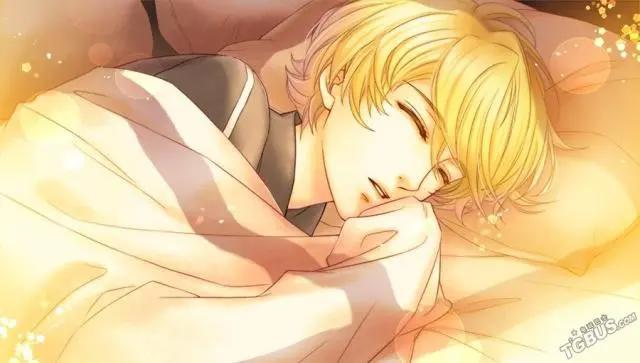 2月出生的双鱼座动漫人物大集合，最后一位竟是31日出生的，神奇