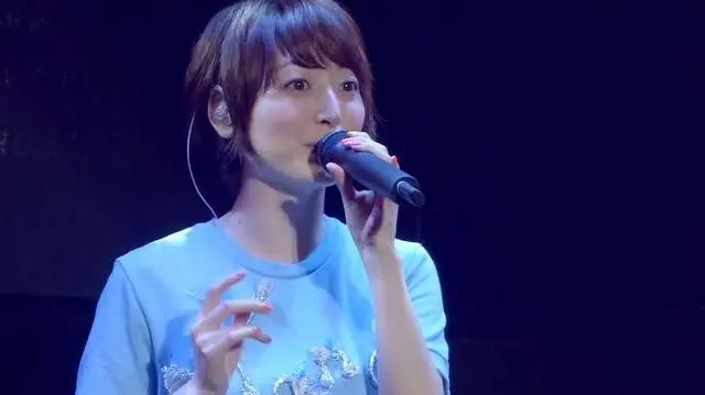 2019最后一天，又有三名声优“结婚”，一般男性真幸福