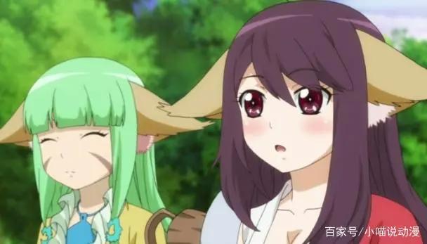 狐妖小红娘：容容姐做了几百年的单身狐，原来是因为这三个关键点