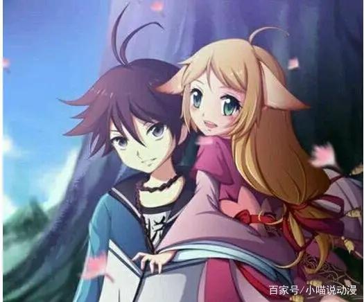 狐妖小红娘：容容姐做了几百年的单身狐，原来是因为这三个关键点