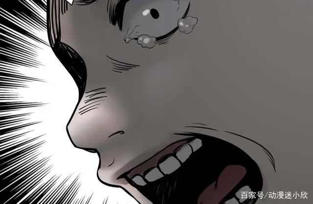 秃头小伙一夜长出头发，完美逆袭收获可爱女友，结果却因此丧命