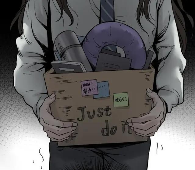 秃头小伙一夜长出头发，完美逆袭收获可爱女友，结果却因此丧命