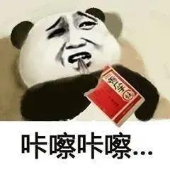 为什么用“zzz”表示睡觉？｜游游英语第14期