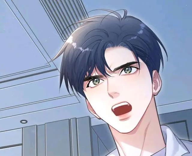 一醉经年，何故句句扎心，寒宝神仙落泪惹人疼，咕咕心软了