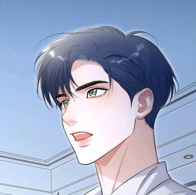 一醉经年，何故句句扎心，寒宝神仙落泪惹人疼，咕咕心软了