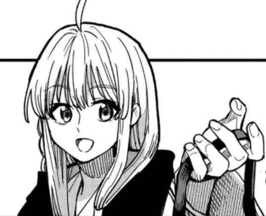 魔女之旅：伊蕾娜被强盗用小刀威胁，强盗母亲也来凑热闹