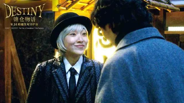 《镰仓物语》：影片中关于鬼怪的彩蛋是如此有趣！