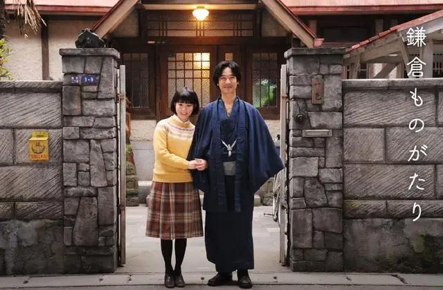 《镰仓物语》：影片中关于鬼怪的彩蛋是如此有趣！