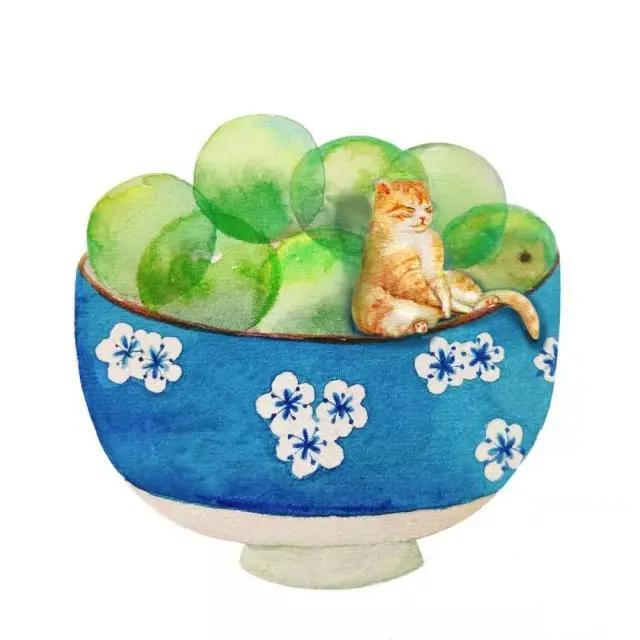 风趣幽默的说说，妙趣横生，笑出腹肌！