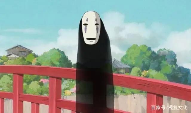 啊！妖怪！是心动的感觉~