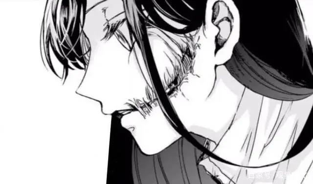 啊！妖怪！是心动的感觉~