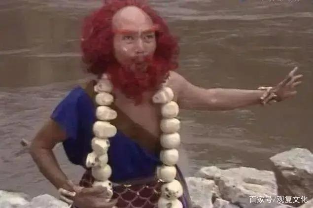 啊！妖怪！是心动的感觉~