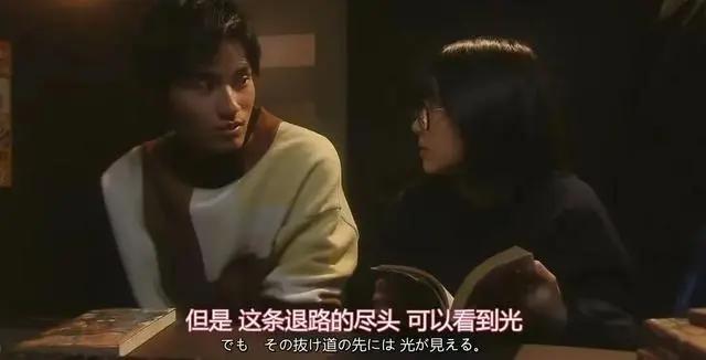 25年了，我还是没学会喜欢自己