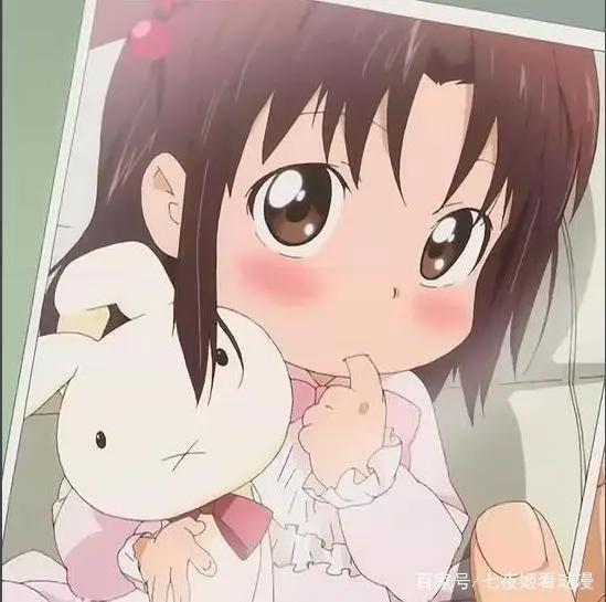 女装只有0次和无数次！盘点动画中被迫女装的角色们